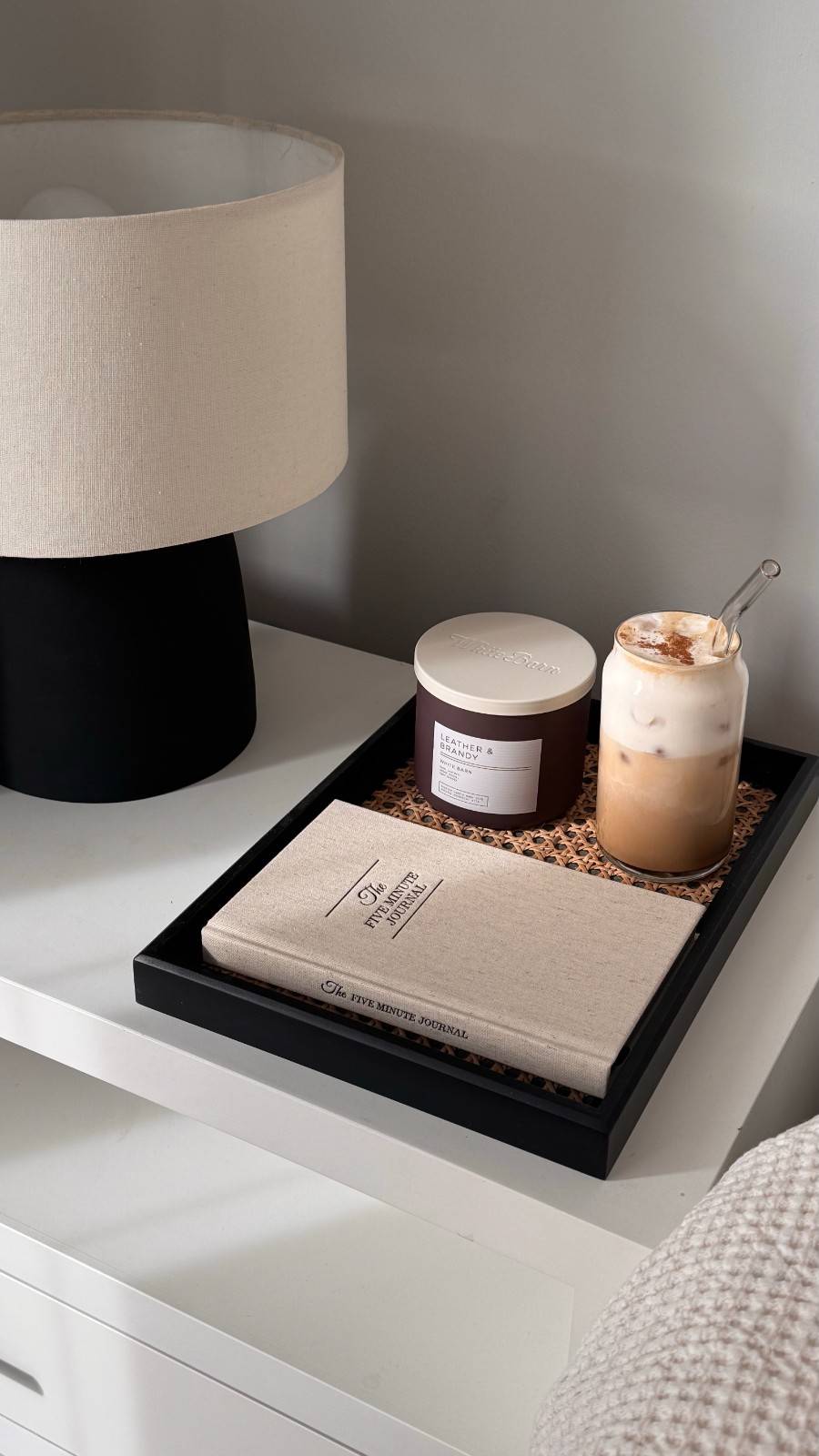 minimalist home ideas
