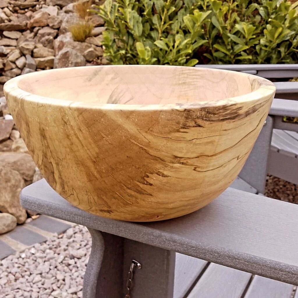 natural wood textures