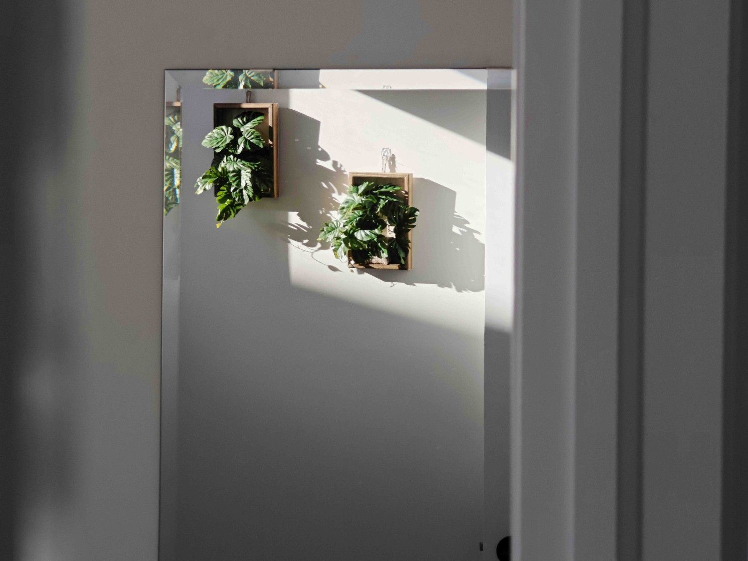home decor mirror