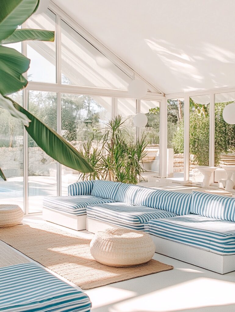 summer 2025 home decor