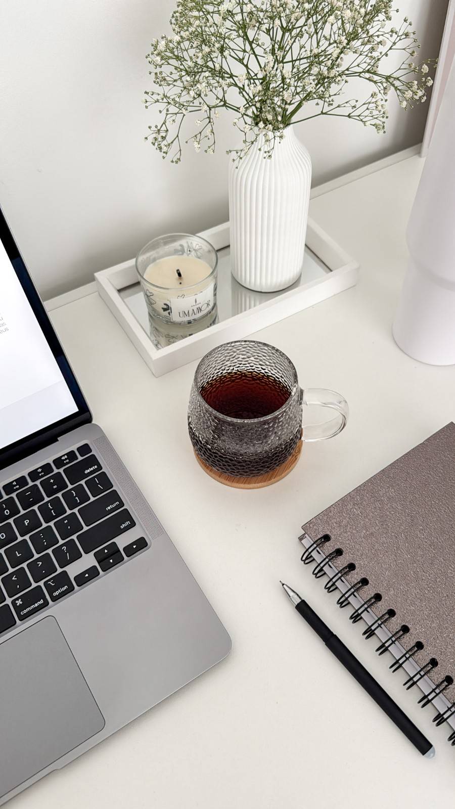 why i started a blog
